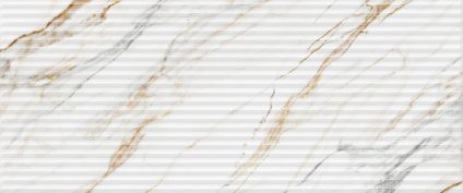 Ideal white wall 02 г