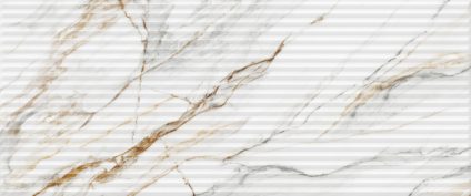 Ideal white wall 02 г