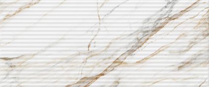 Ideal white wall 02 г