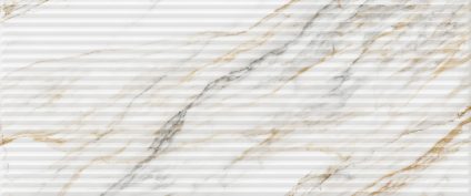 Ideal white wall 02 г