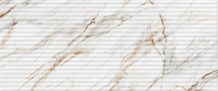 Ideal white wall 02 г