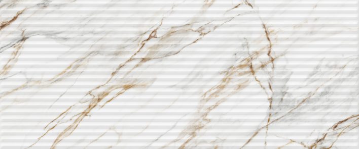 Ideal white wall 02