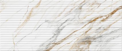 Ideal white wall 02 г