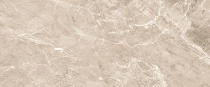 Joy beige wall 03