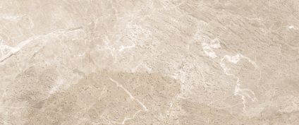 Joy beige wall 03