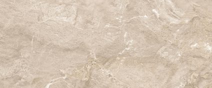 Joy beige wall 03