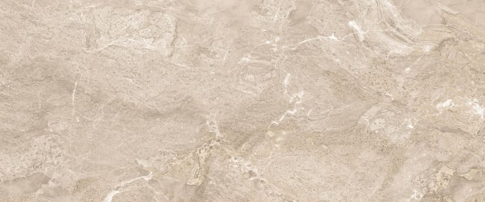 Joy beige wall 03