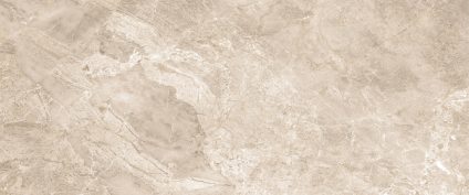 Joy beige wall 03