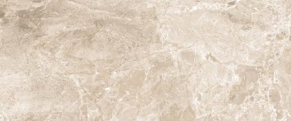 Joy beige wall 03