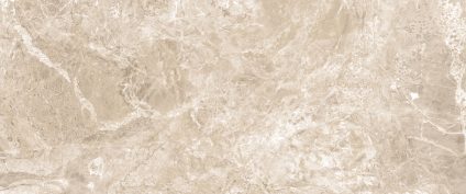 Joy beige wall 03