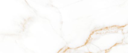 Joy white wall 01