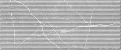 Modello grey wall 03 