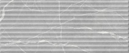 Modello grey wall 03 