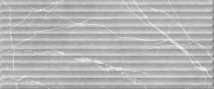 Modello grey wall 03 