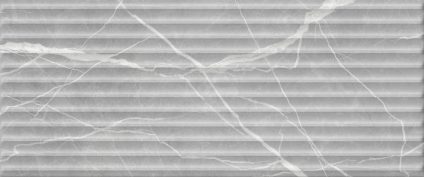 Modello grey wall 03 
