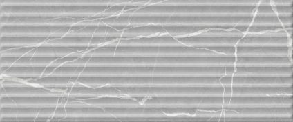 Modello grey wall 03 