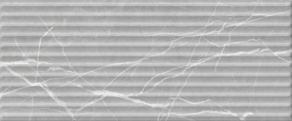 Modello grey wall 03 