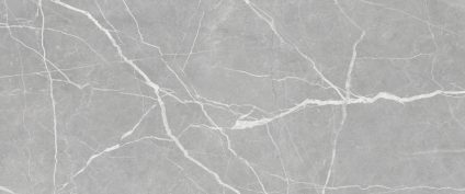 Modello grey wall 04 