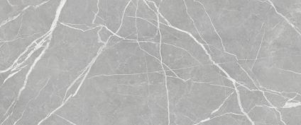 Modello grey wall 04 