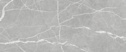 Modello grey wall 04 