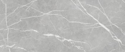 Modello grey wall 04 
