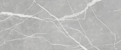 Modello grey wall 04 