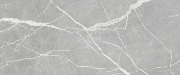 Modello grey wall 04 250х600х9