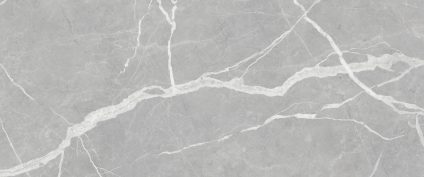 Modello grey wall 04 