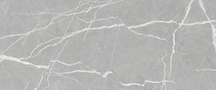 Modello grey wall 04 