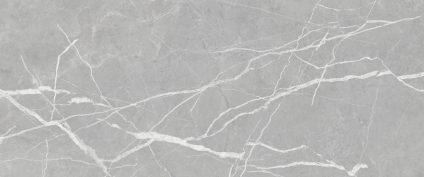 Modello grey wall 04 