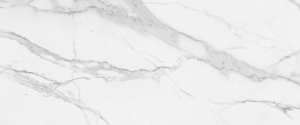 Modello white wall 01