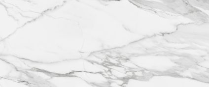 Modello white wall 01