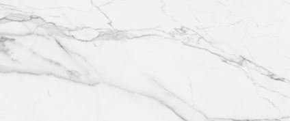 Modello white wall 01