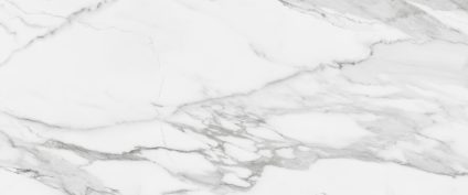 Modello white wall 01