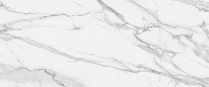 Modello white wall 01
