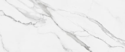 Modello white wall 01