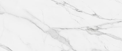Modello white wall 01