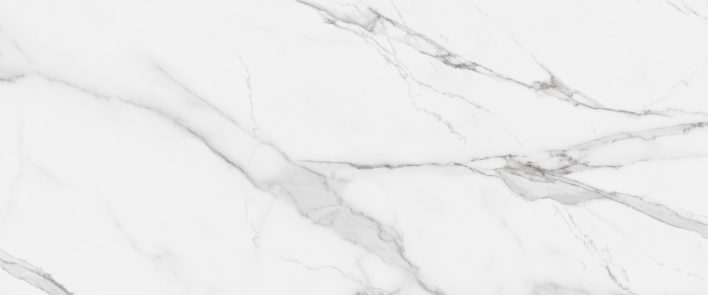 Modello white wall 01 250х600х9
