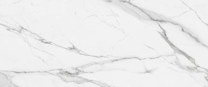 Modello white wall 01