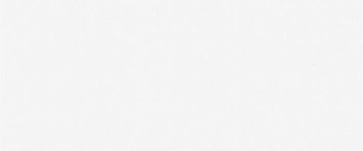 Monocolor sugar white wall 01