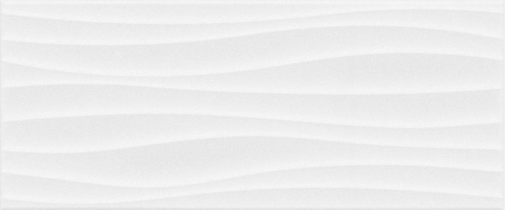Monocolor sugar white wall 02