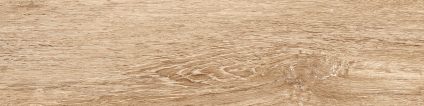 Orsa beige PG 01