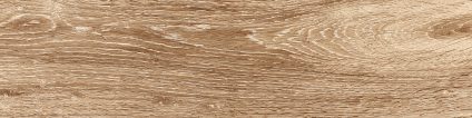 Orsa beige PG 01