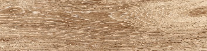 Orsa beige PG 01