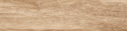 Orsa beige PG 01