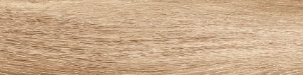 Orsa beige PG 01