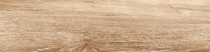 Orsa beige PG 01