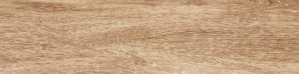 Orsa beige PG 01