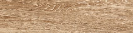 Orsa beige PG 01