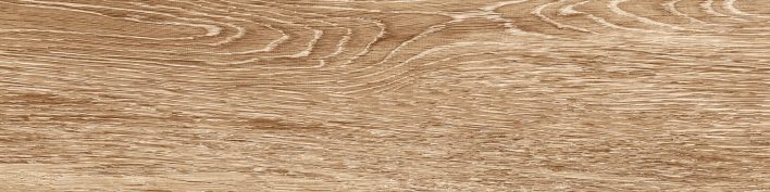 Orsa beige PG 01  125х500х8